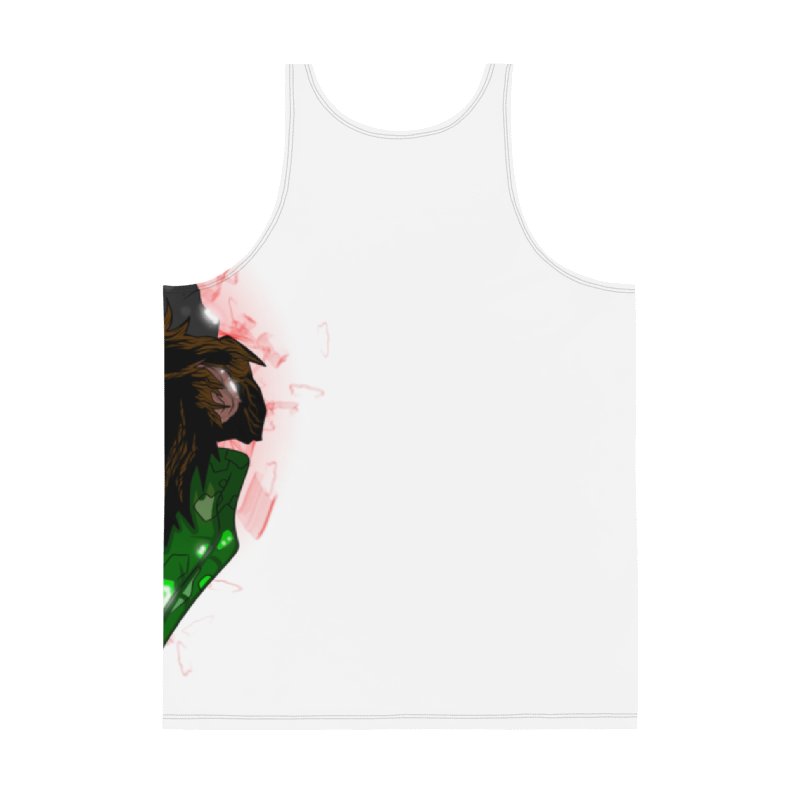 APE Tank product image (6)