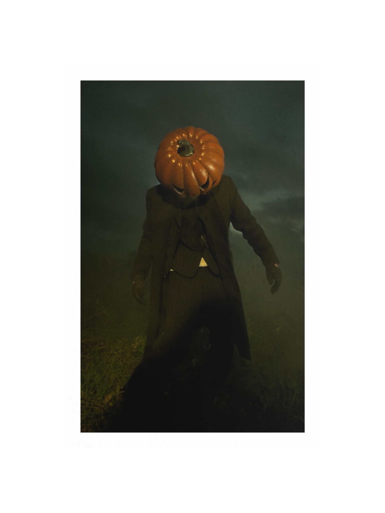 AN DULLAHAN product image (4)