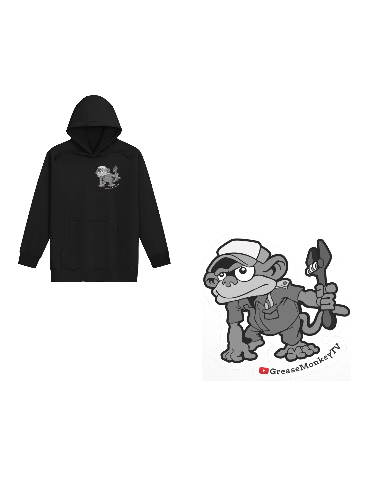 New Bundle Offer! product image (1)