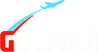 G_TANO