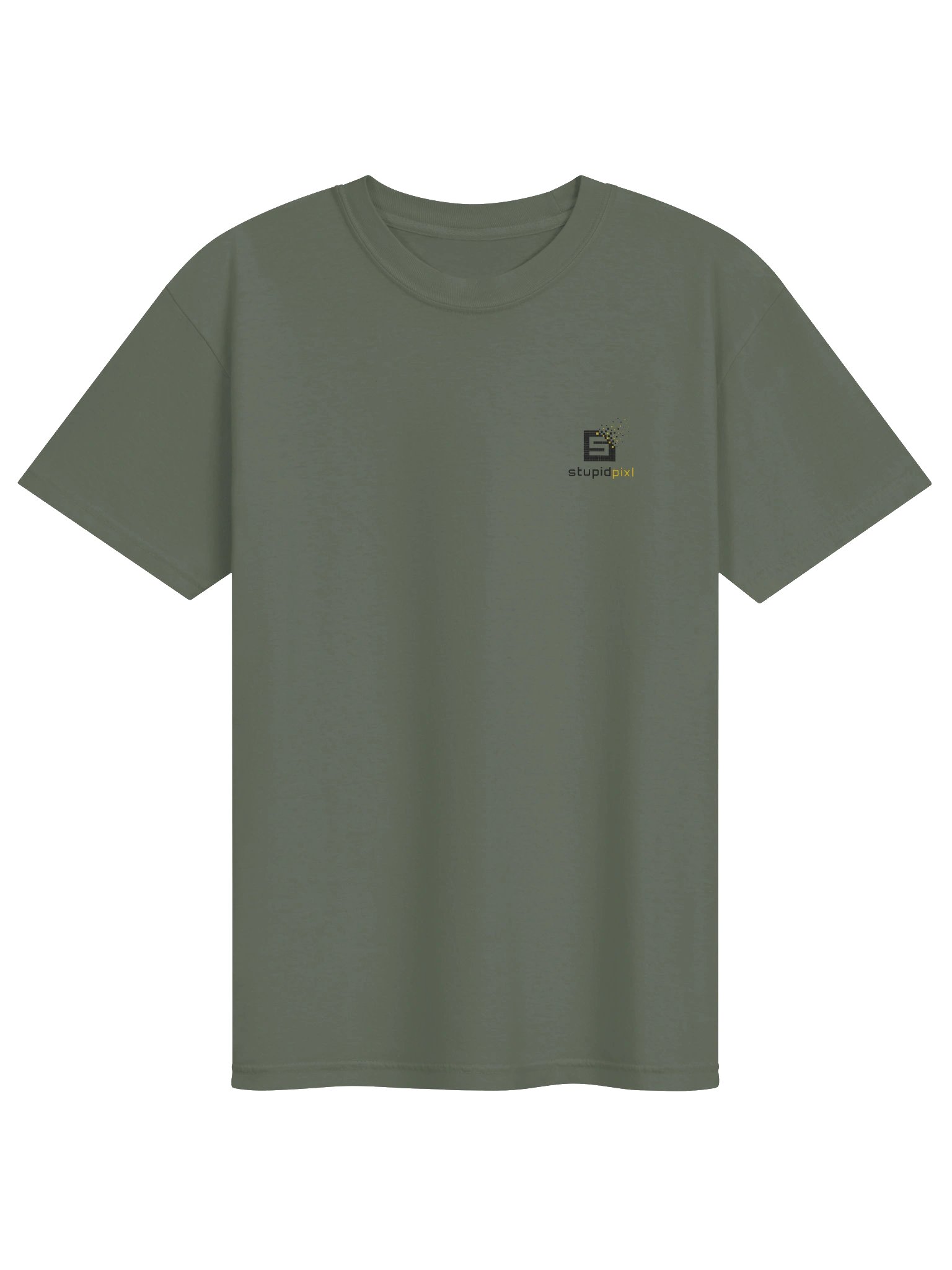 VIRTUAL MIRROR_10.2 product image (41)