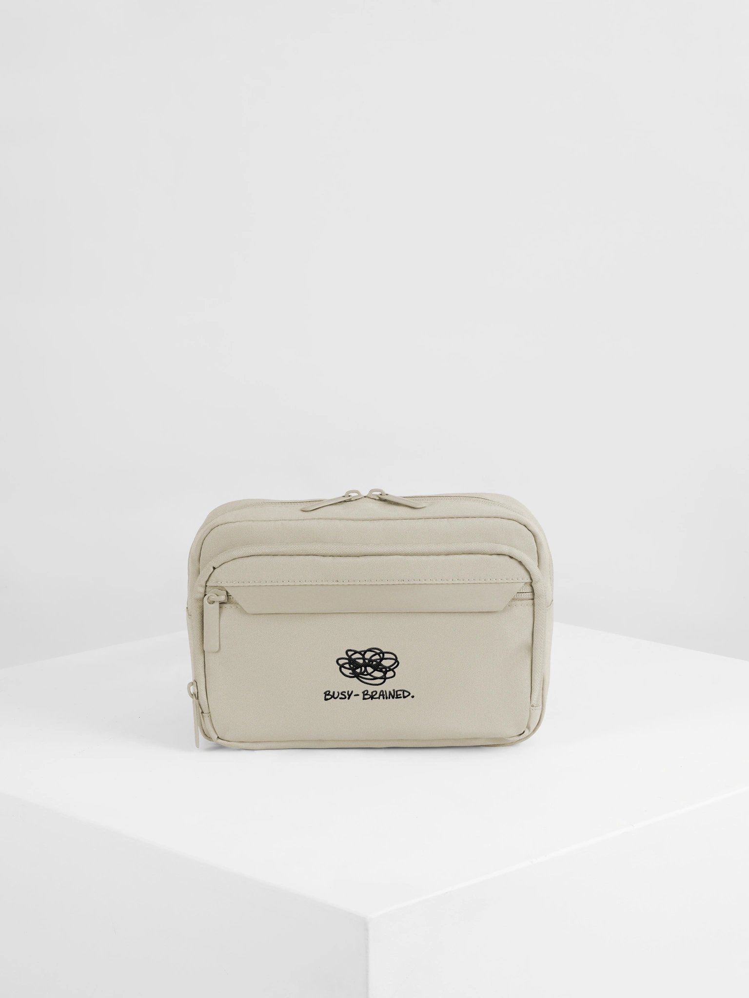 BUSY-BRAINED crossbody bag product image (1)