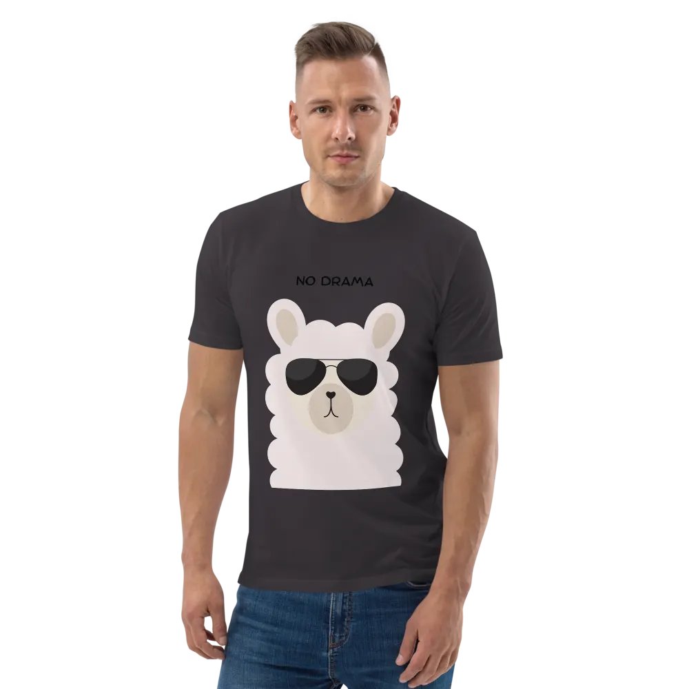 Cool Llama product image (4)
