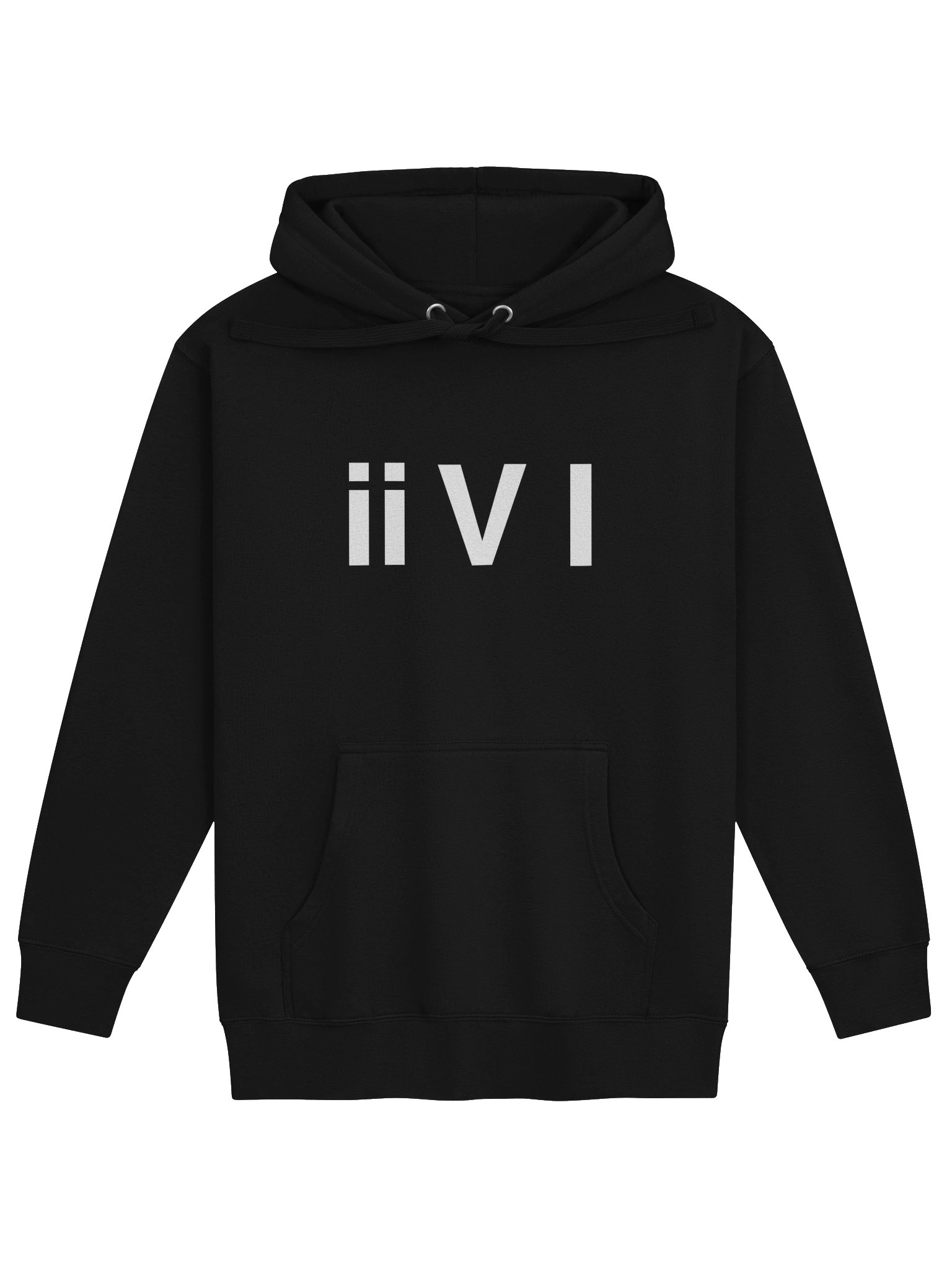 Jazz Hoodie product image (1)