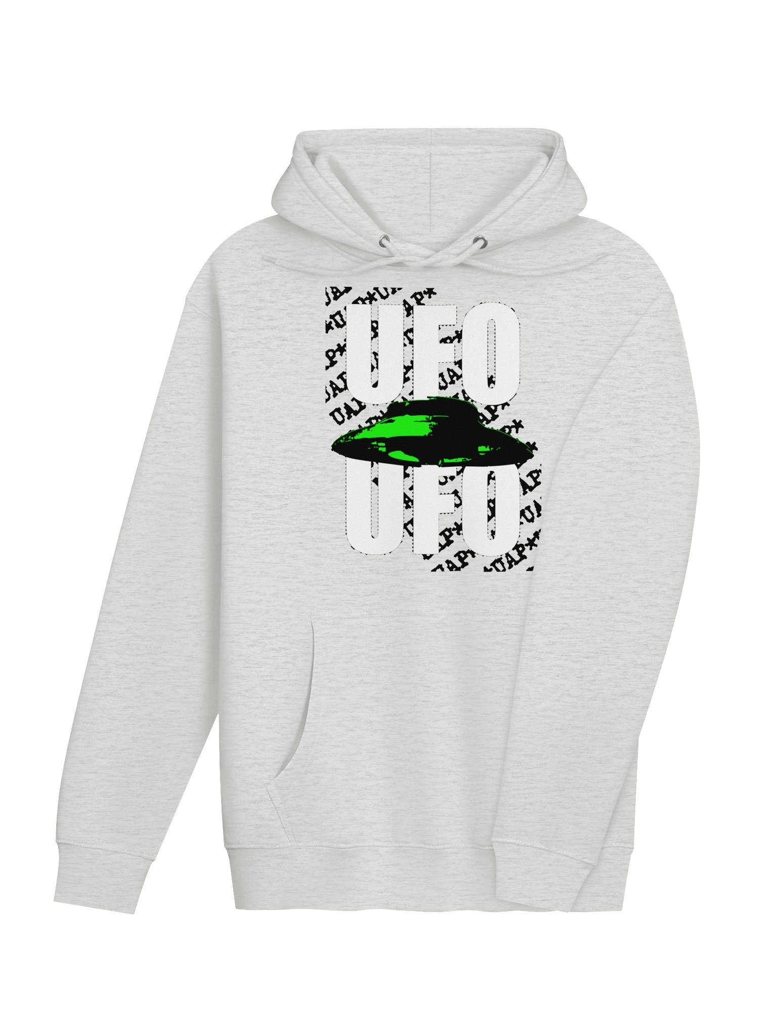 UFO product image (4)