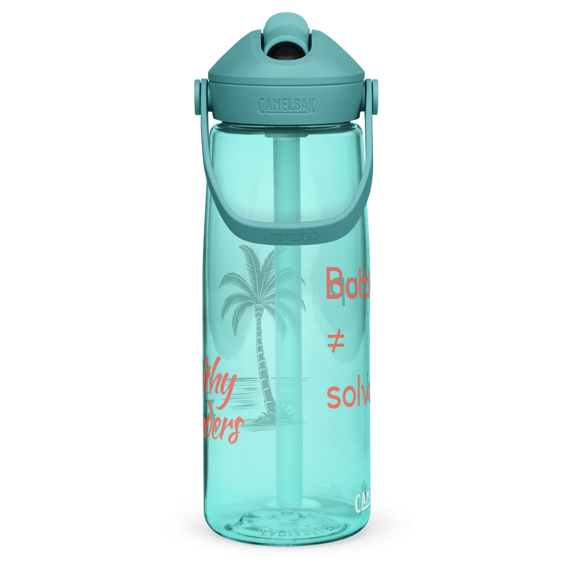 Bottled product image (4)