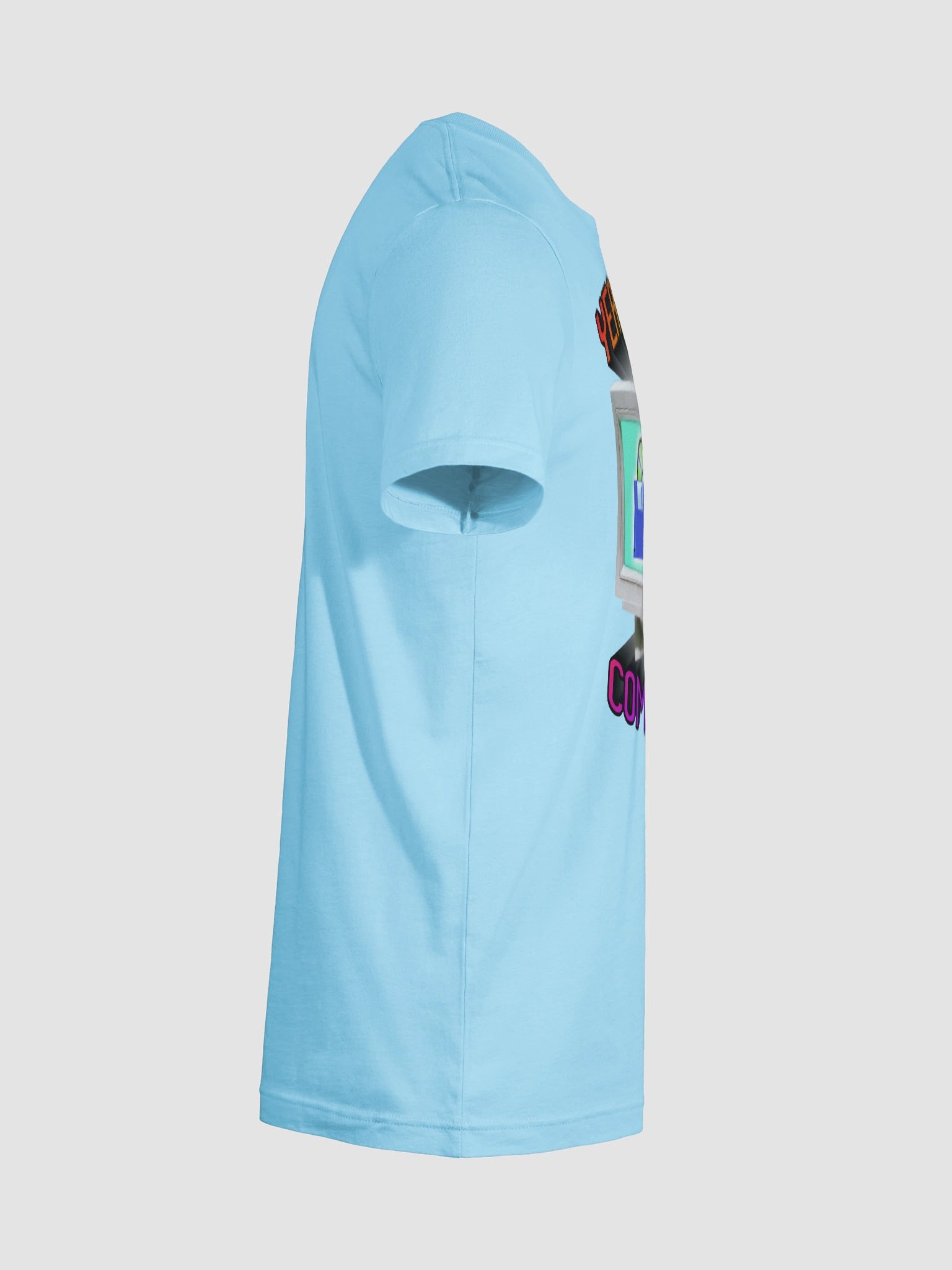 y2k compliant tee product image (12)
