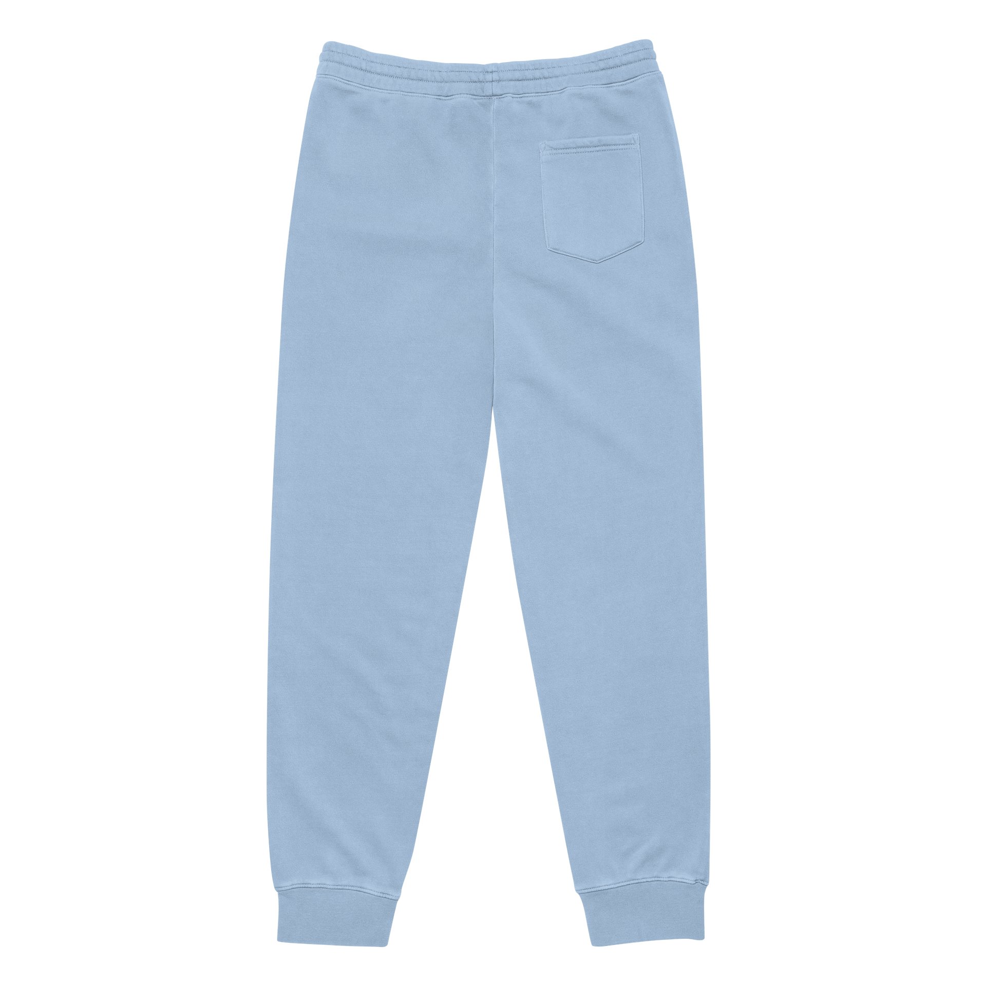 ItssCSChris Joggers product image (3)