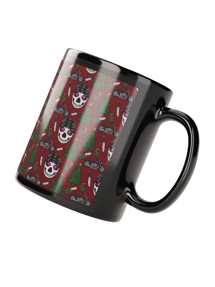 Christmas Mug product image (3)