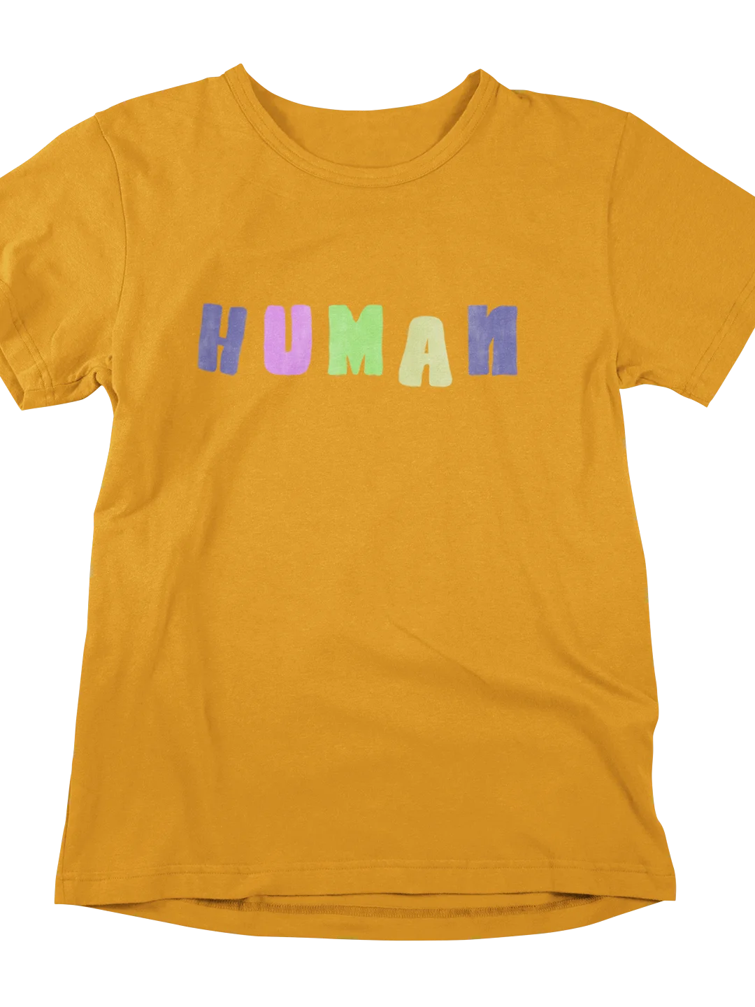 Human? product image (1)