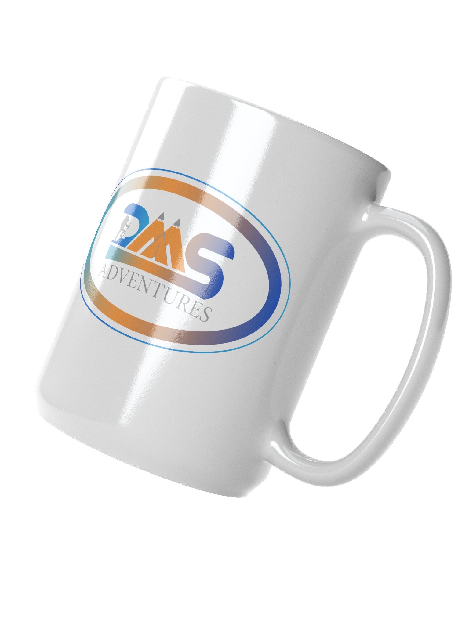 DMS Coffee Time: Simple product image (3)