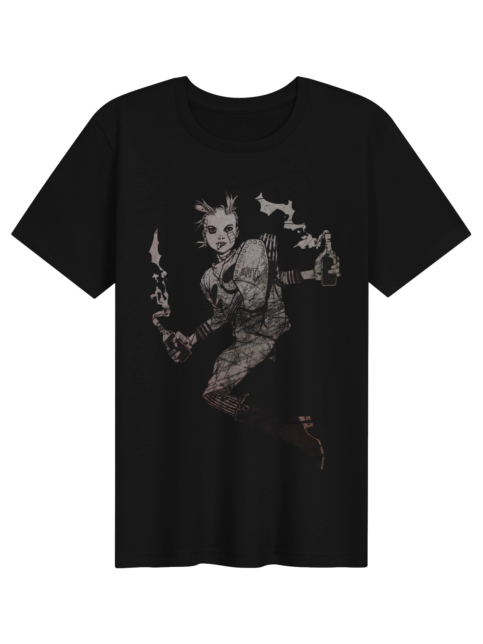 Miss Molotov product image (101)