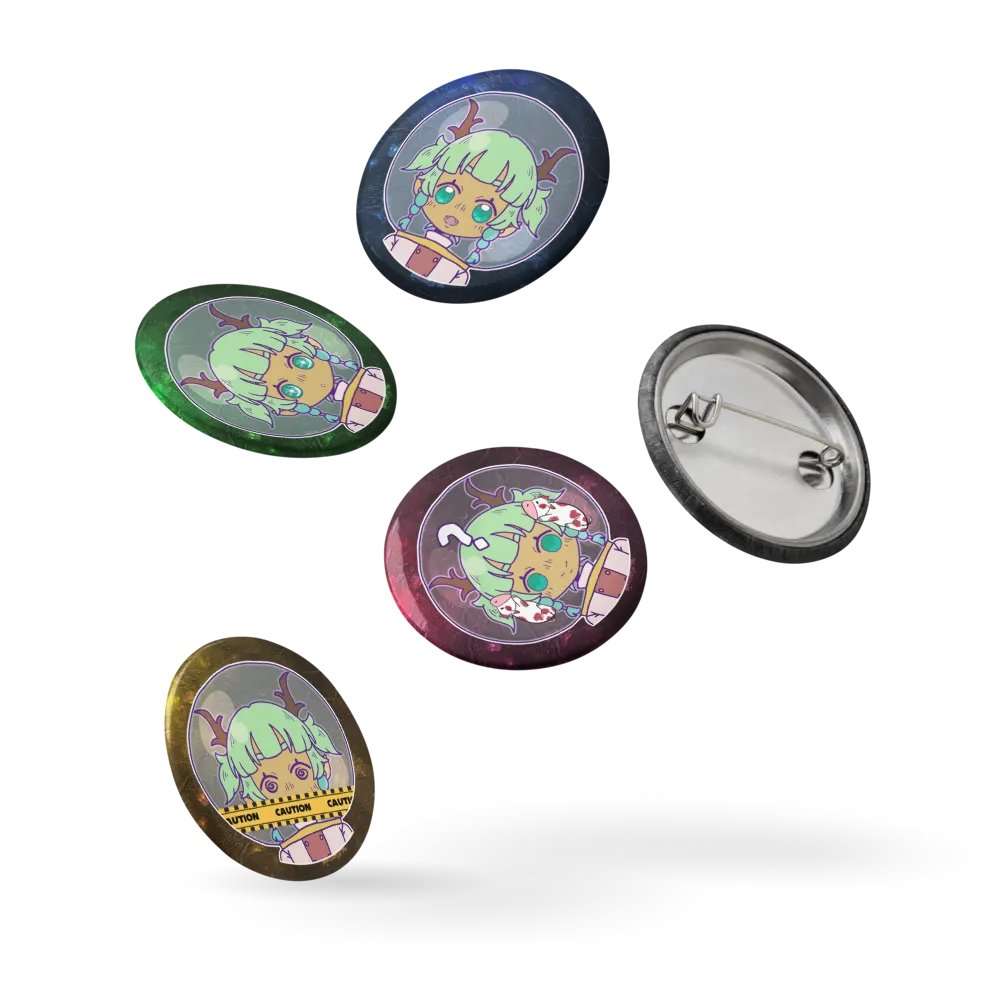 Susqua product image (9)