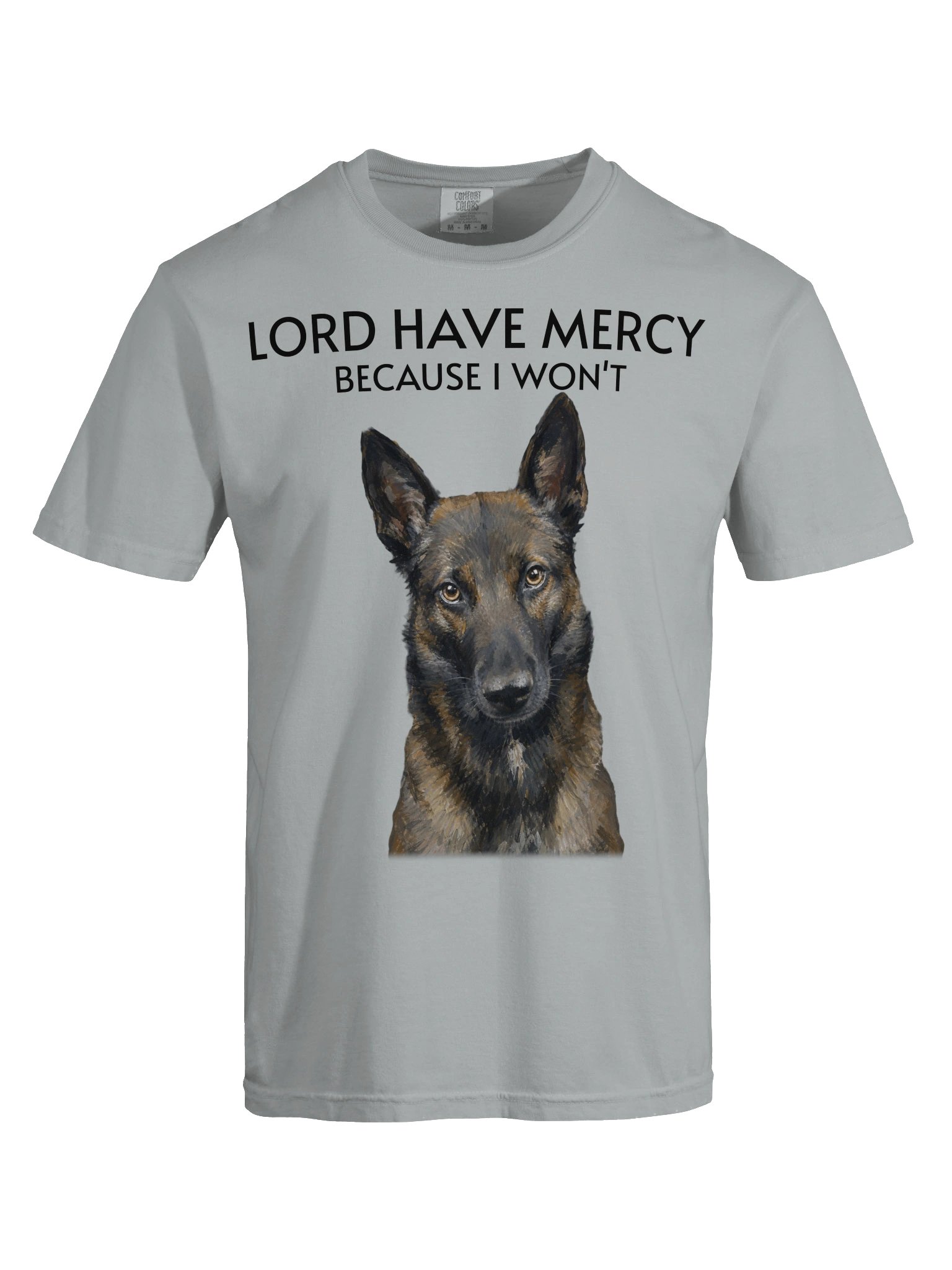 Lord Have Mercy product image (74)