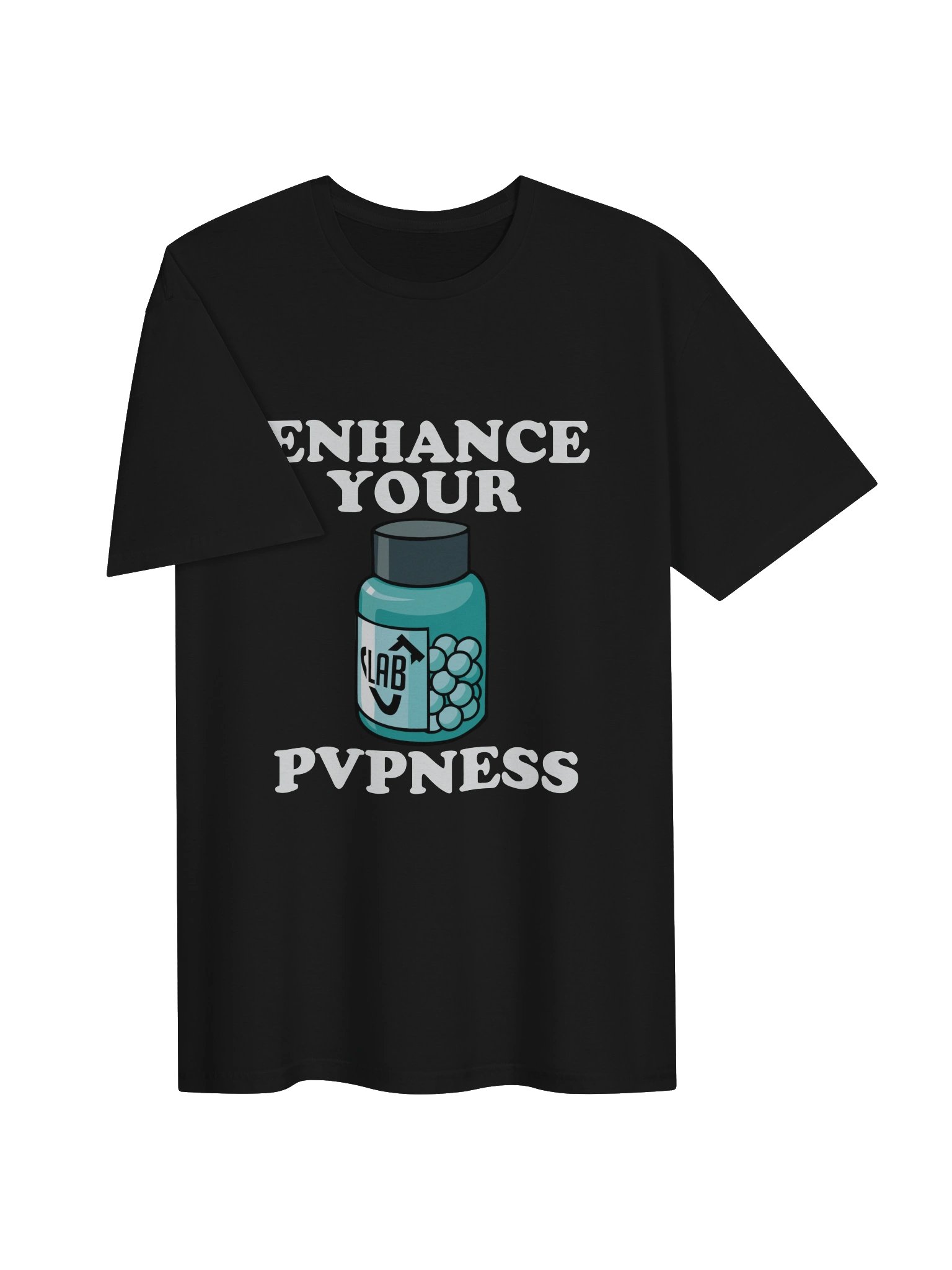 Vintage LaB Tee product image (3)