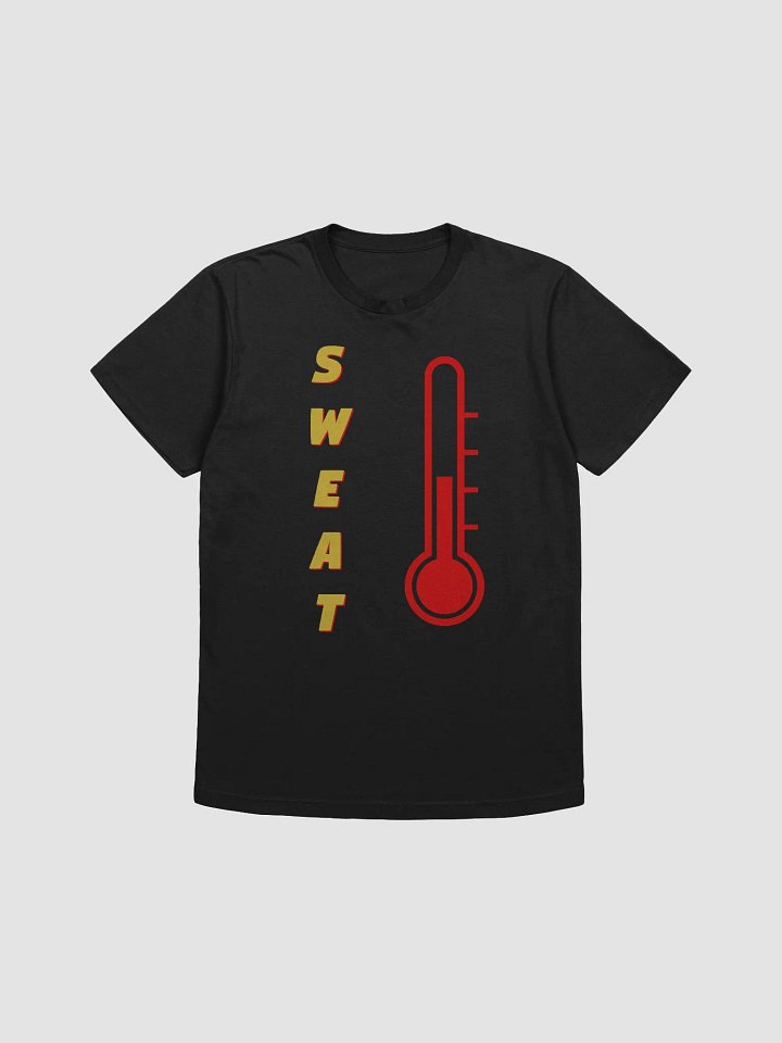 Sweat product image (1)
