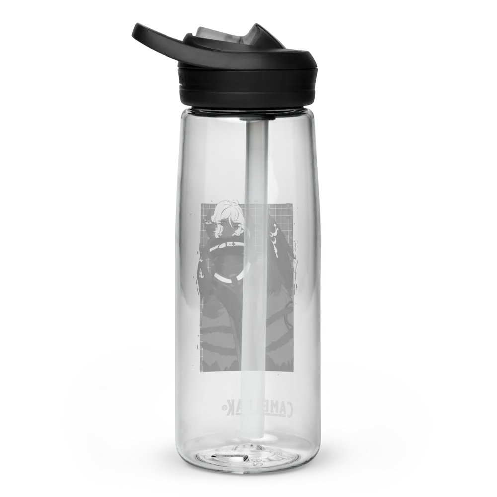 Stay Hydrated! product image (4)