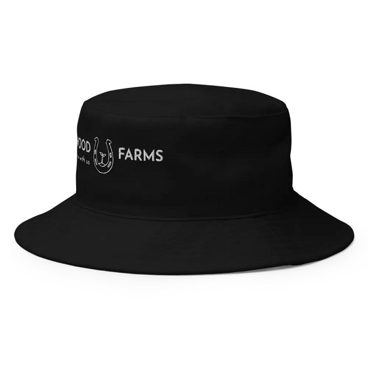 Buck-it Hat product image (2)