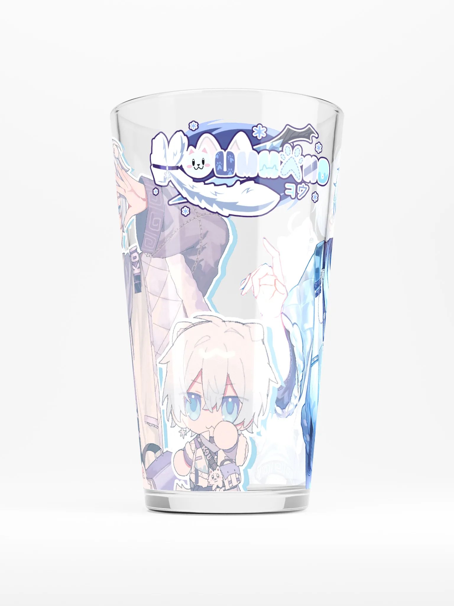 Kou Cup product image (1)