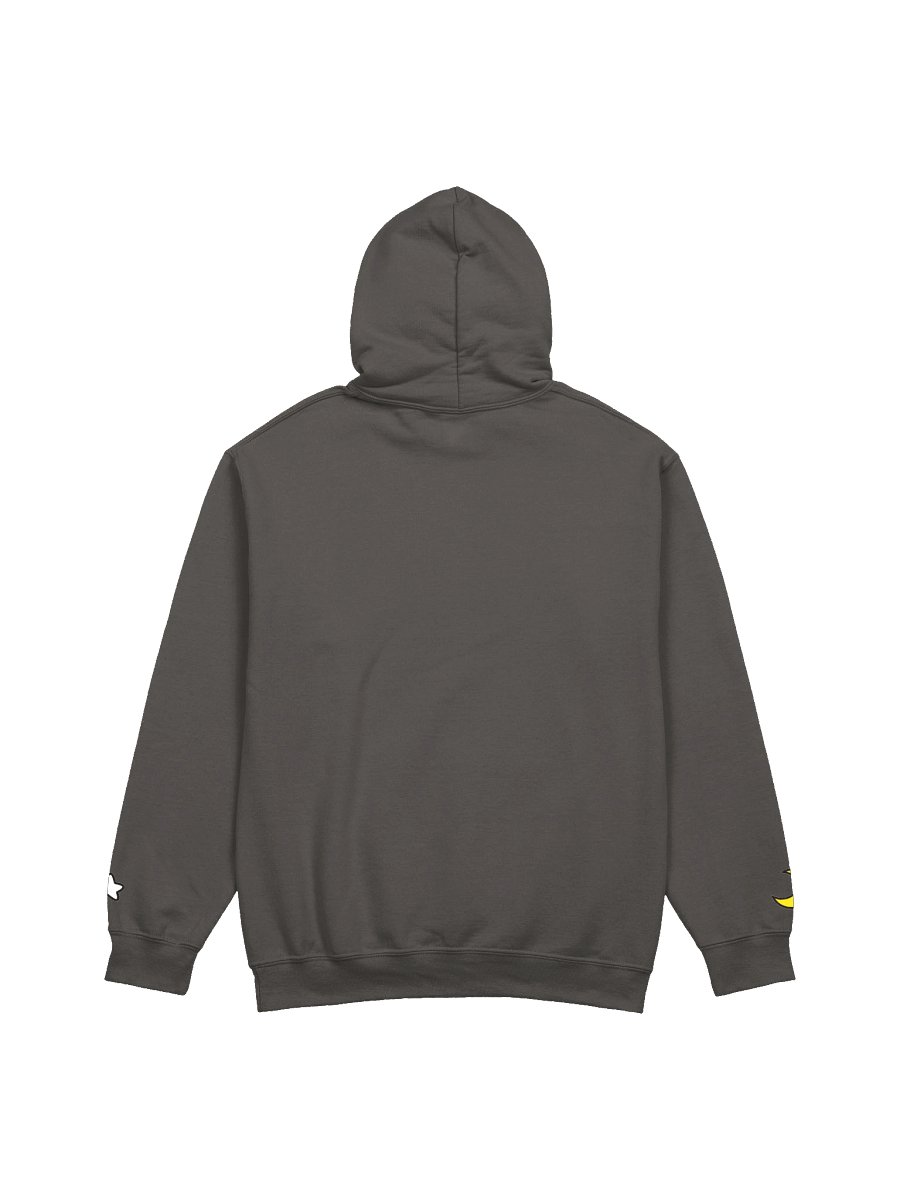 Lunar Luna Hoodie product image (3)