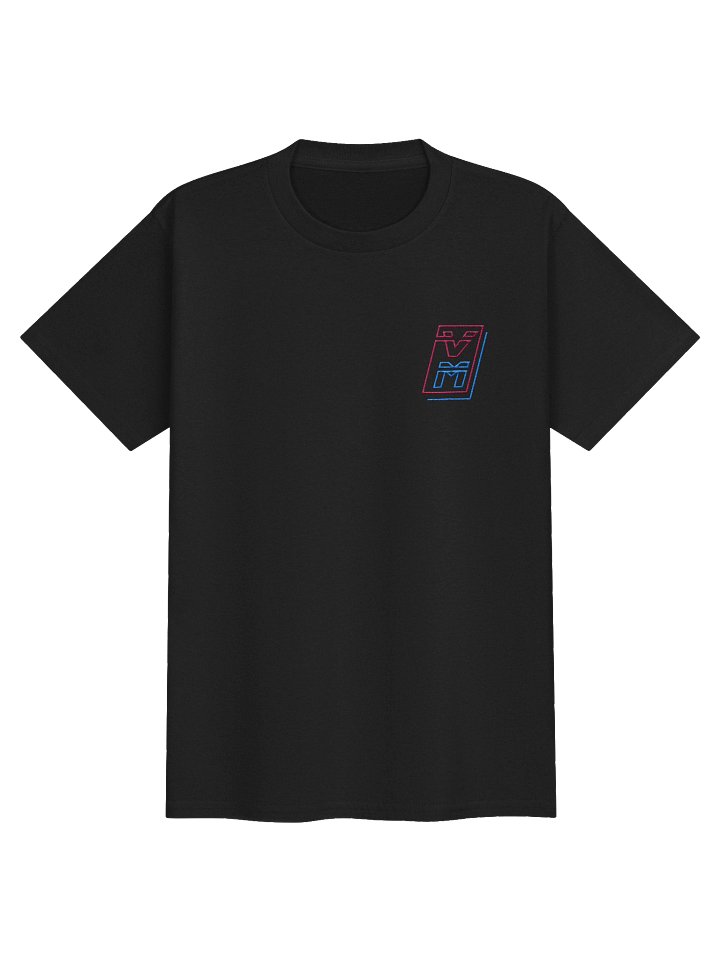Vinewood Motors T shirt (KIDS) product image (1)