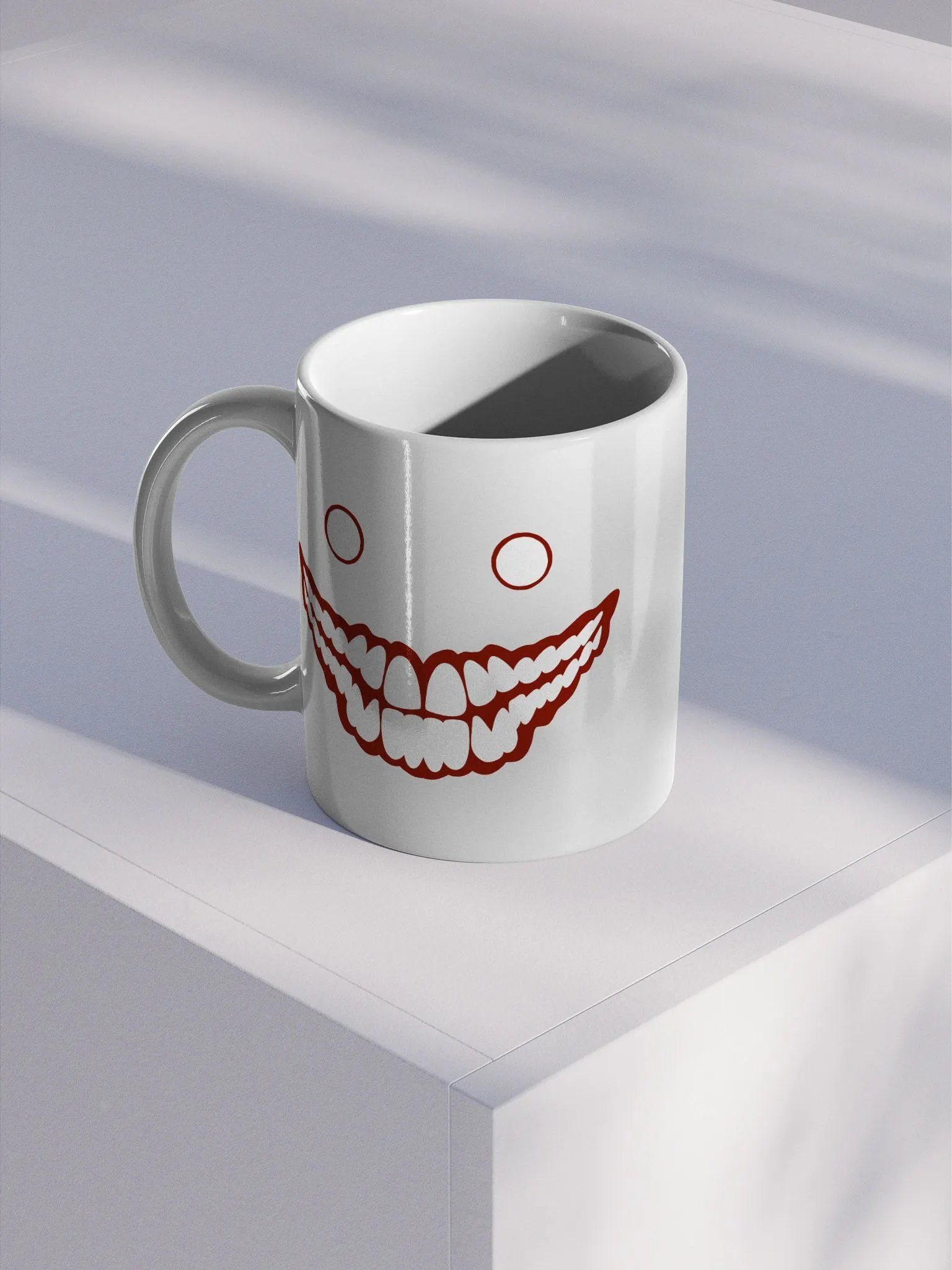 2thy Mug product image (1)