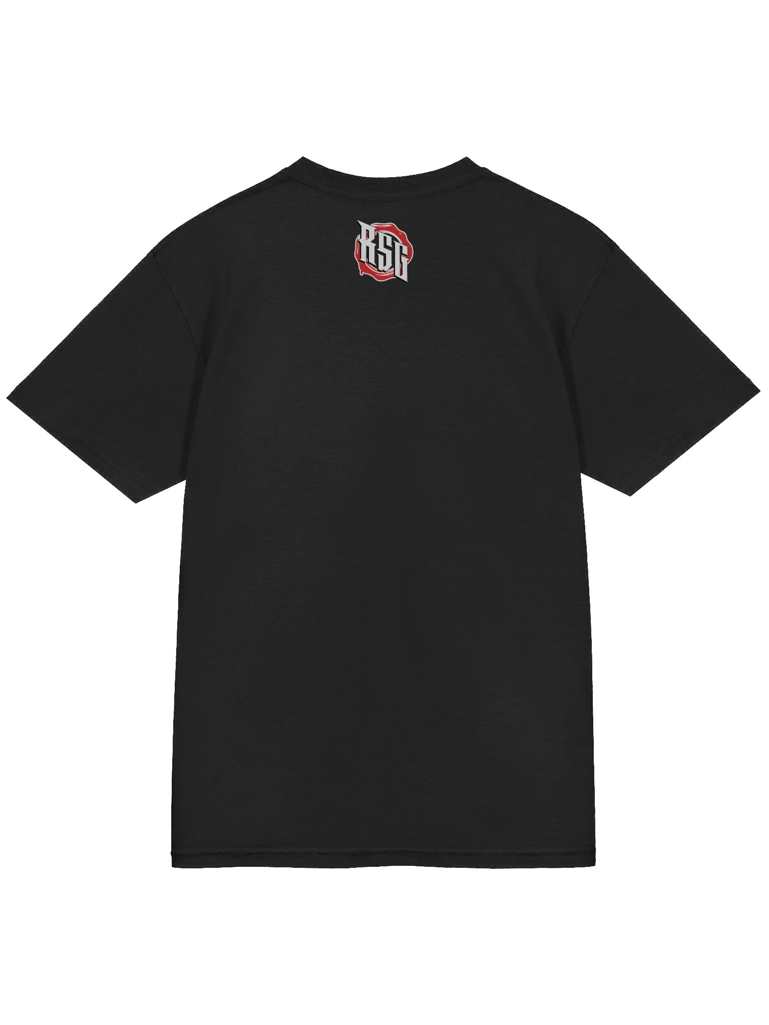 RSG Undead Tee product image (8)