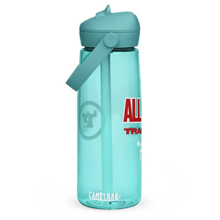 ALL DAY product image (1)