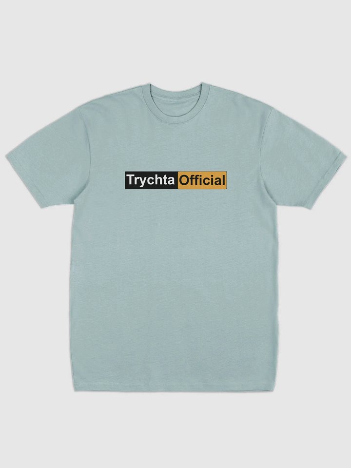 Trychta Official třičko PH product image (6)