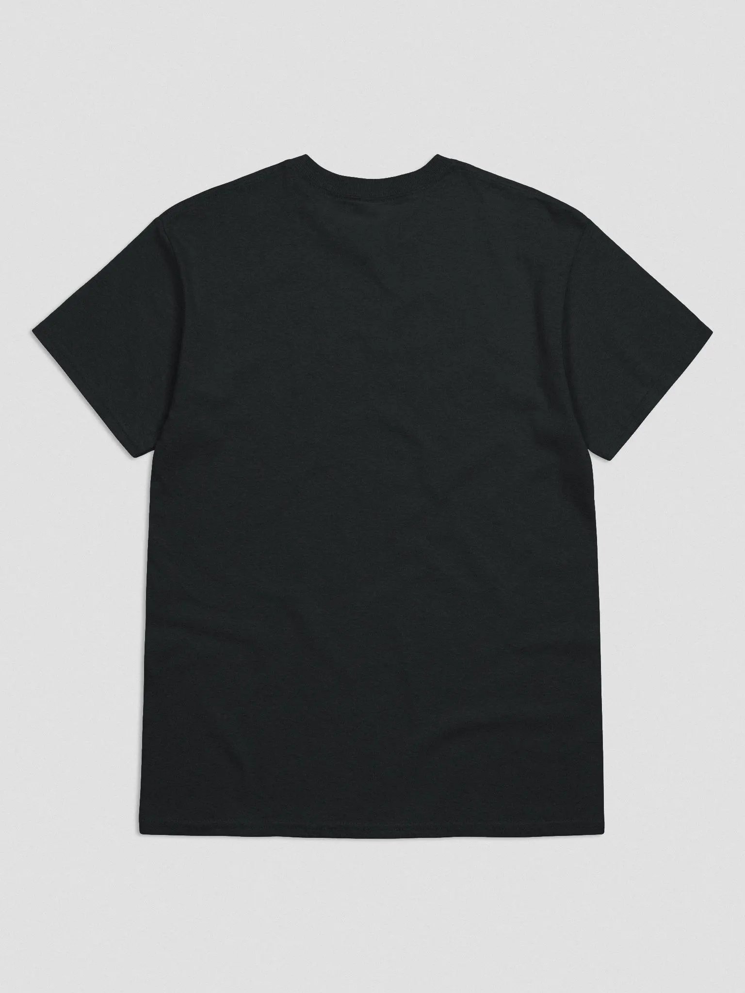 I cant words product image (2)