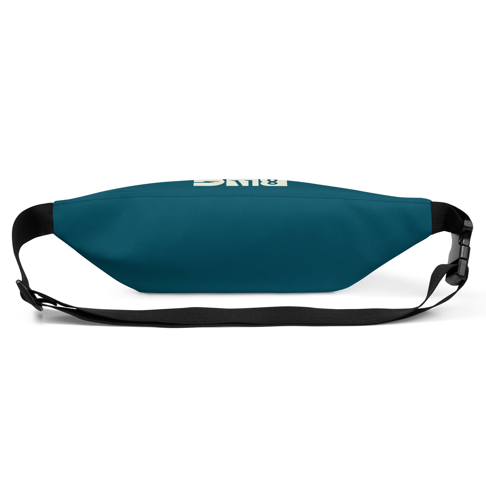"I could car less" fanny pack product image (3)