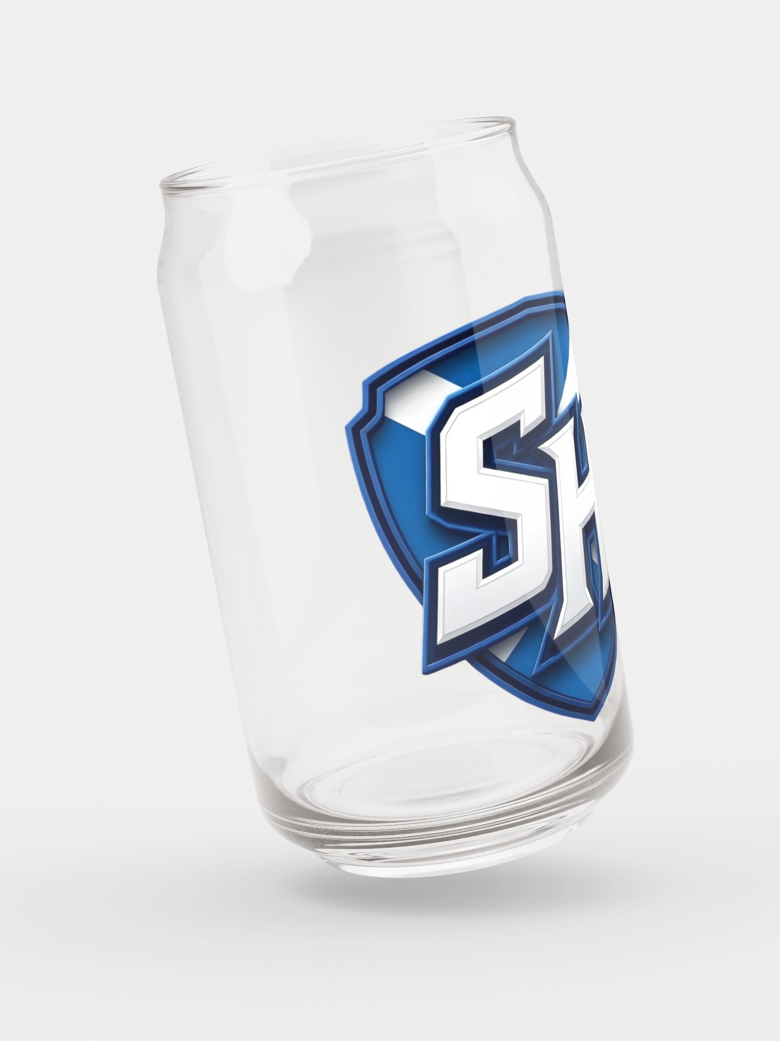 SH Can-Shaped Glass product image (3)