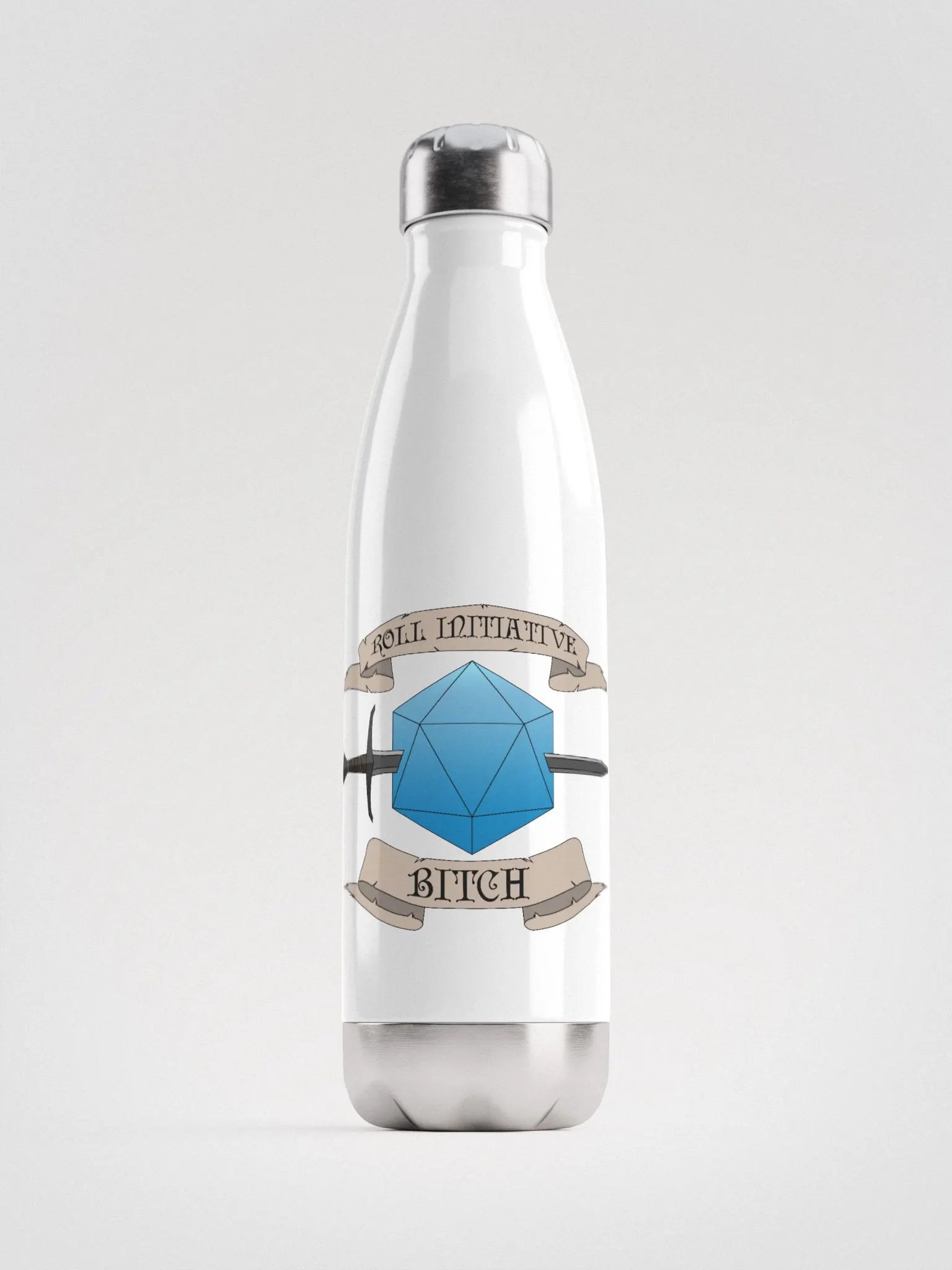 Roll For Initiative product image (1)