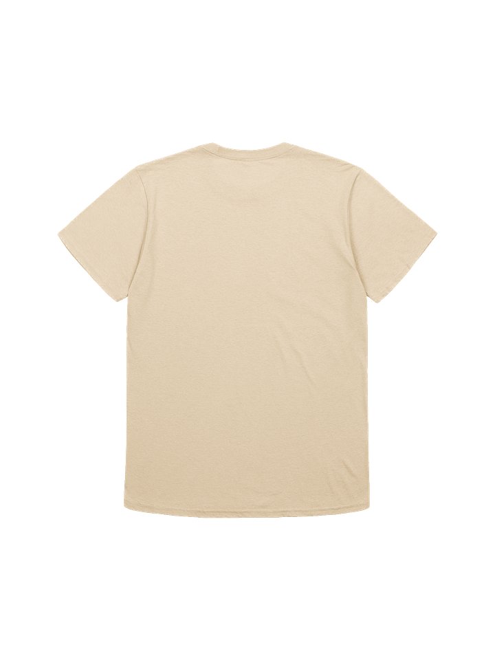 Hold On To 'Em T-Shirt product image (2)