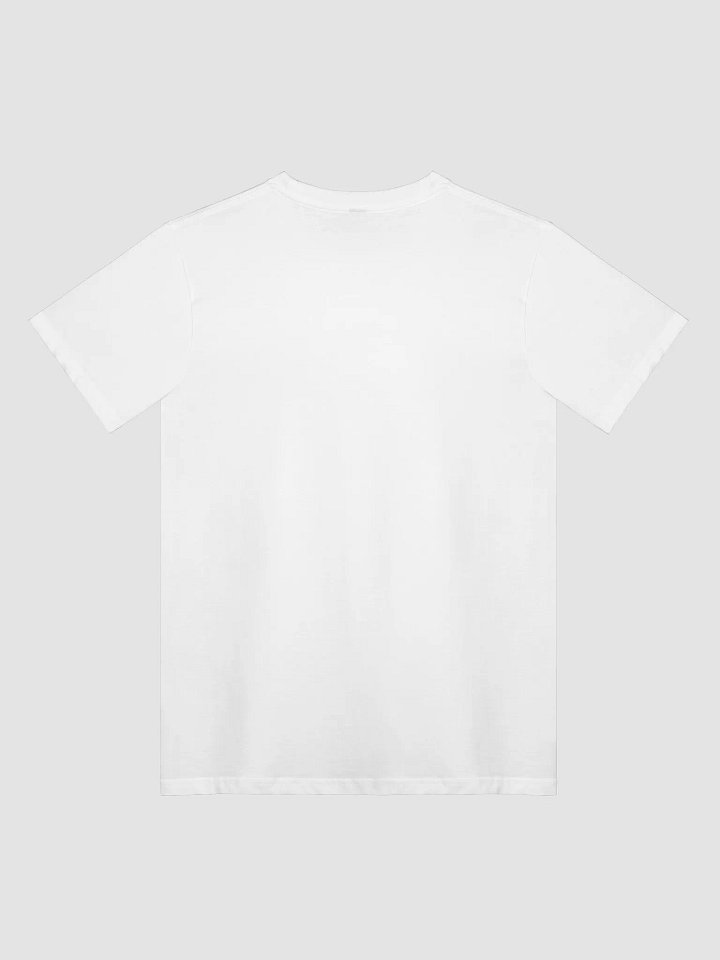 Dragon Fire Unisex Premium T-Shirt product image (2)