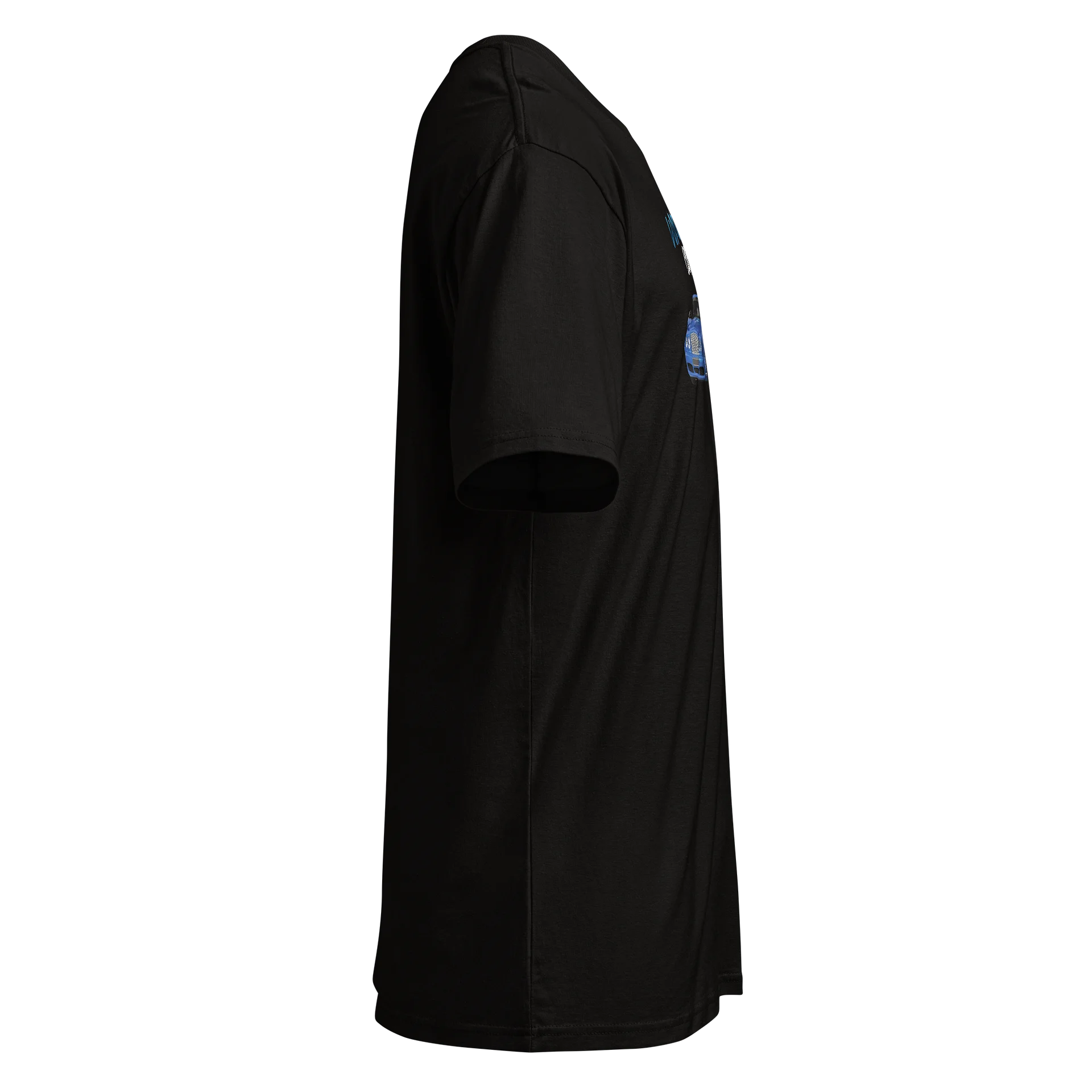 Luxury Car Tee product image (3)