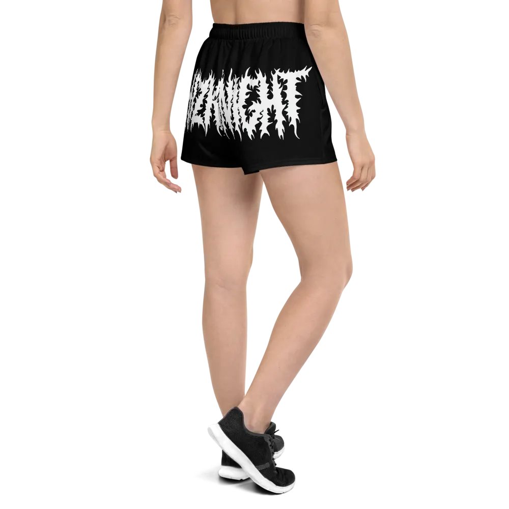 Shiz Athletic Shorts product image (1)