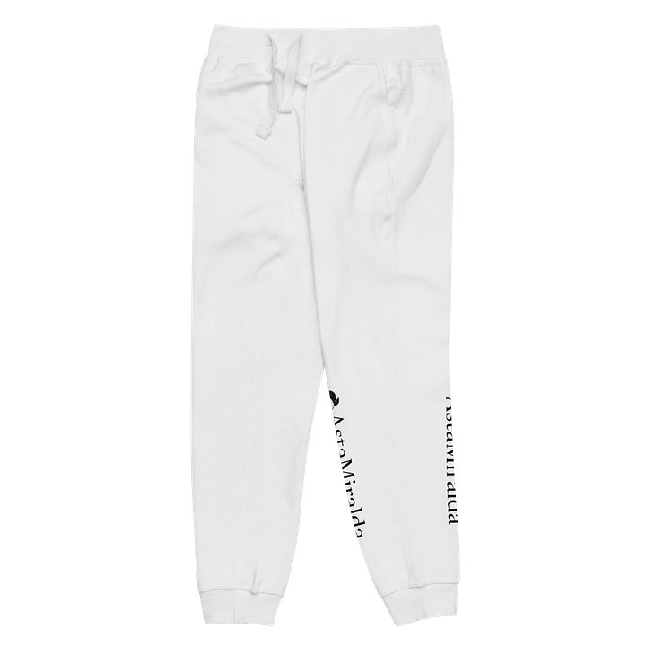 AstaMiralda Classic Joggers product image (2)