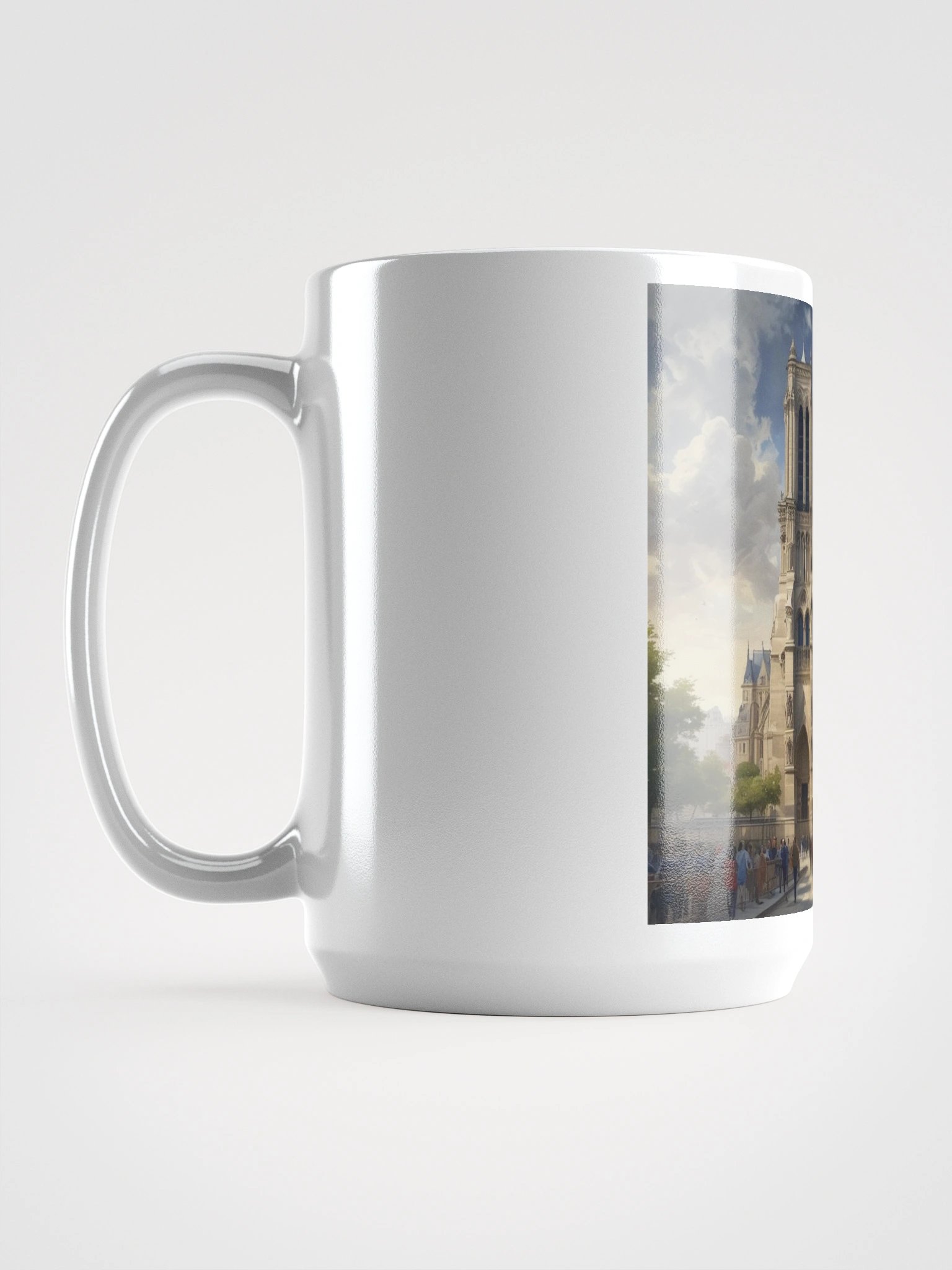 notre dame de paris product image (6)