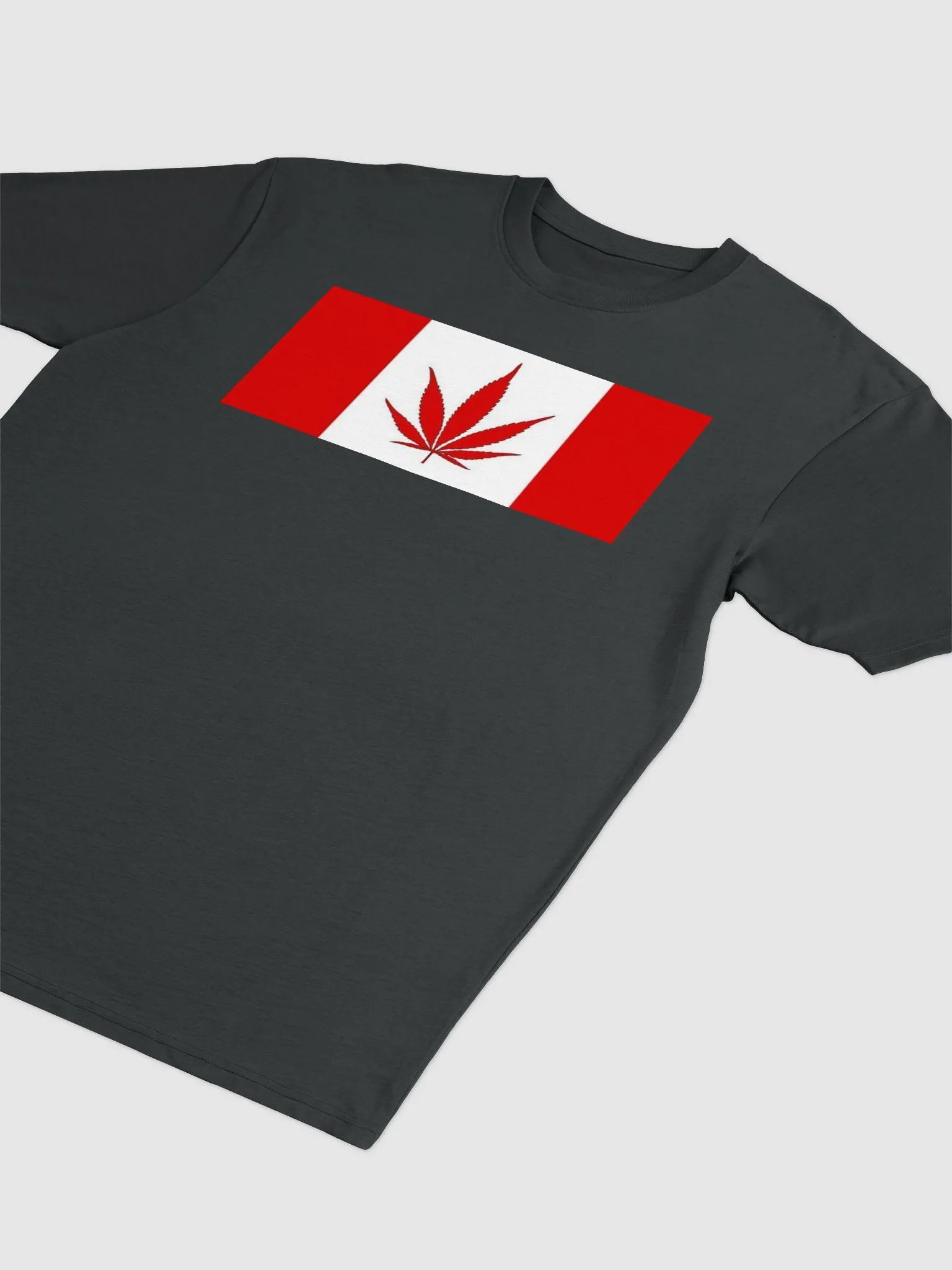 Cannaba Tee product image (6)