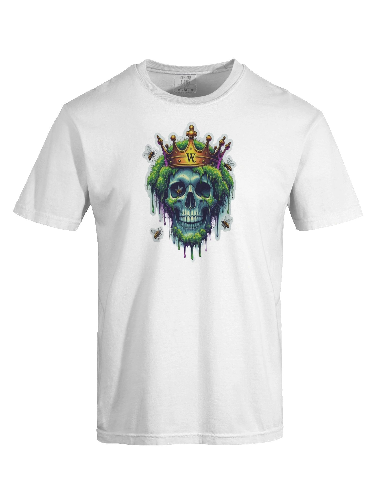 Whispering Royals Designs product image (134)