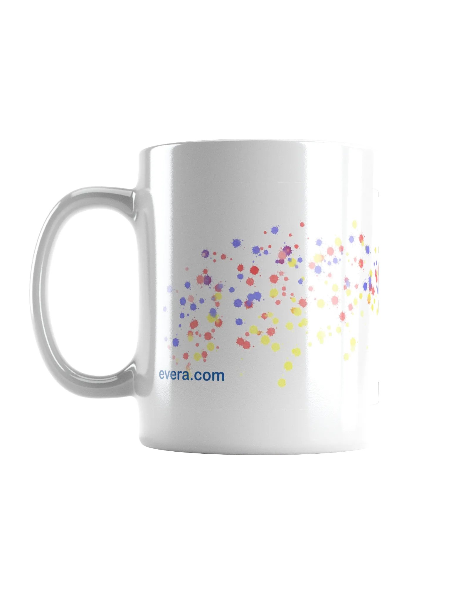 Shenanarchy Mug product image (6)