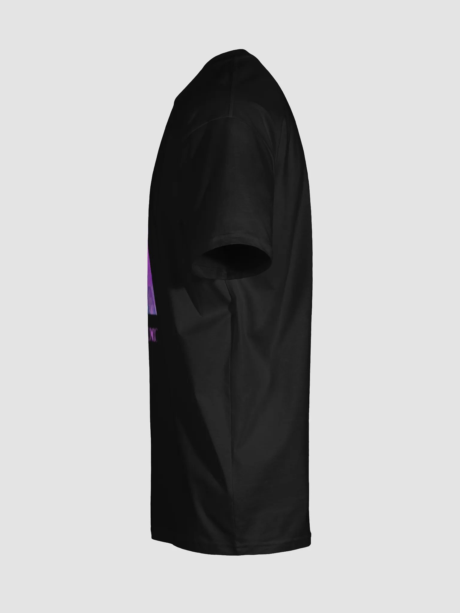 Posichronic product image (10)
