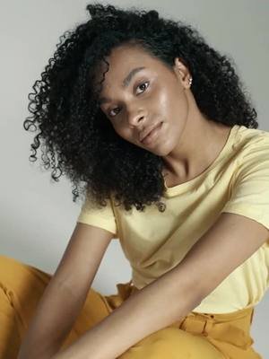 Discover our new collection of modern trendy streetwear ‎Wear Your Mindset and Purpose ‎Motivation Fit and Empowerment Wear ‎LifeStyle Streetwear Fashion ‎Checkout our Latest Drop Tee ‎Explore for more ‎Free Shipping for Order above 150$ ‎Shop Online ‎https://bkleoclothing.store ‎#TrendyStreetwear #ClothingBrand #OnlineShopping #USAStyle #UKStreetwear