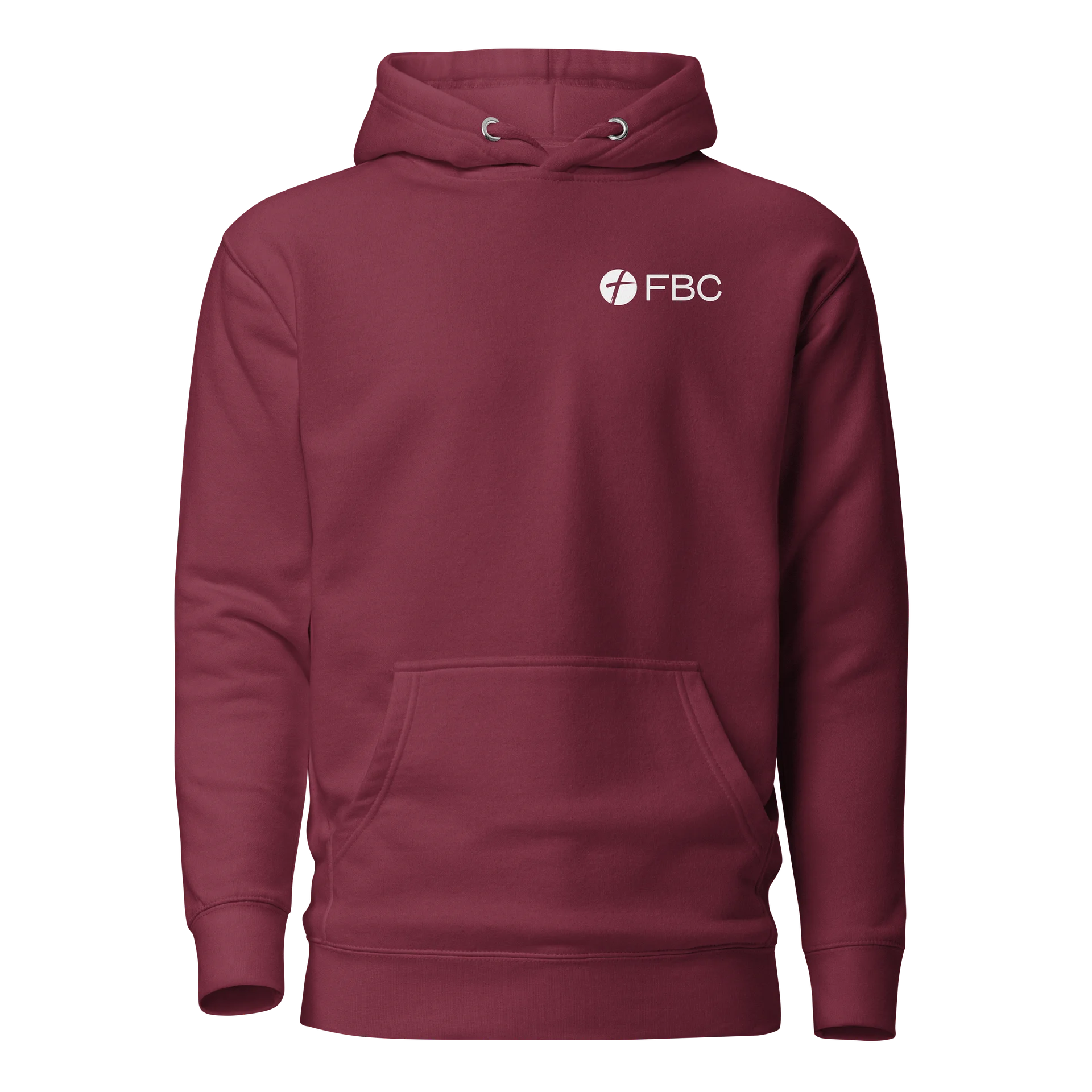 FBC Hoodie product image (50)