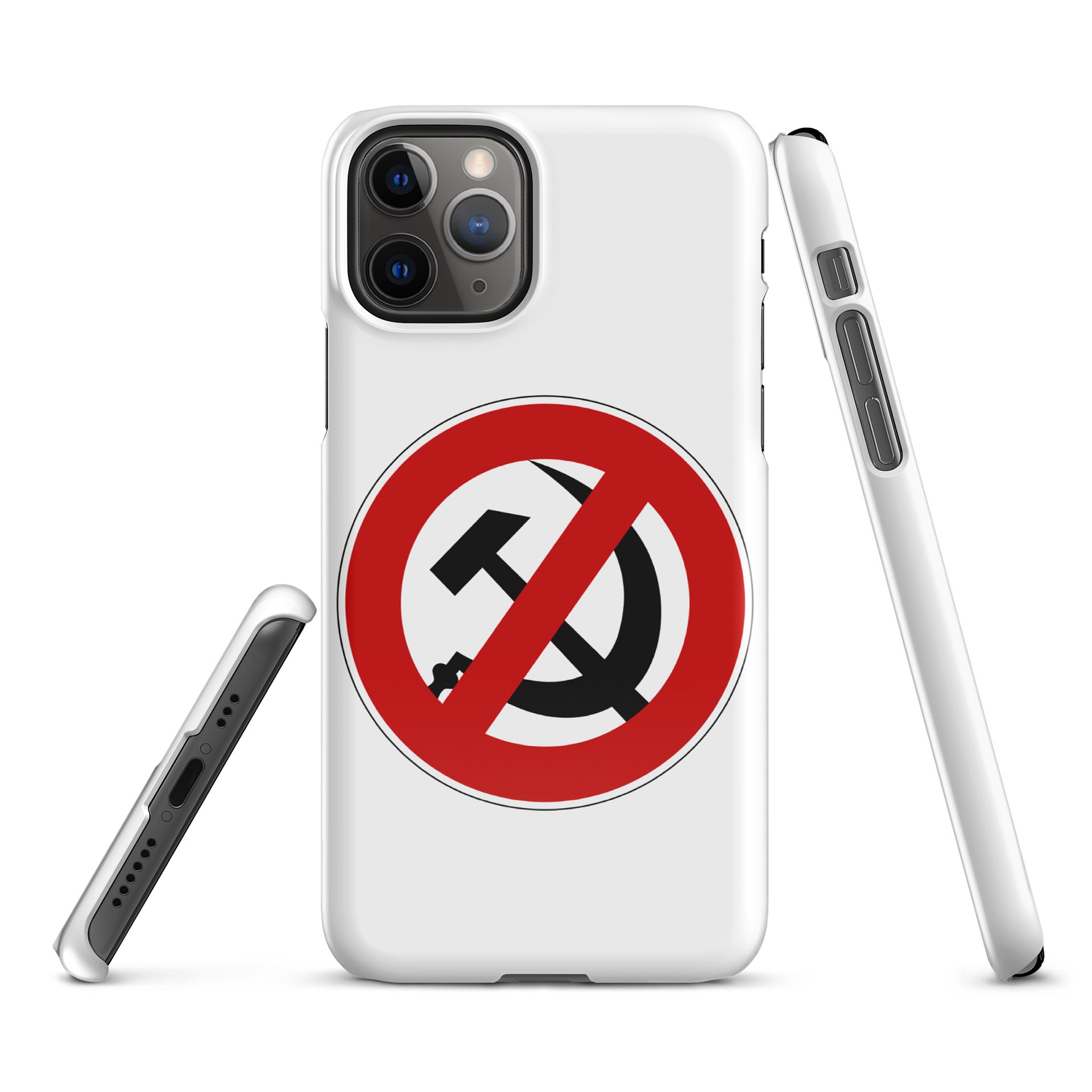 Fundas para iPhone product image (2)