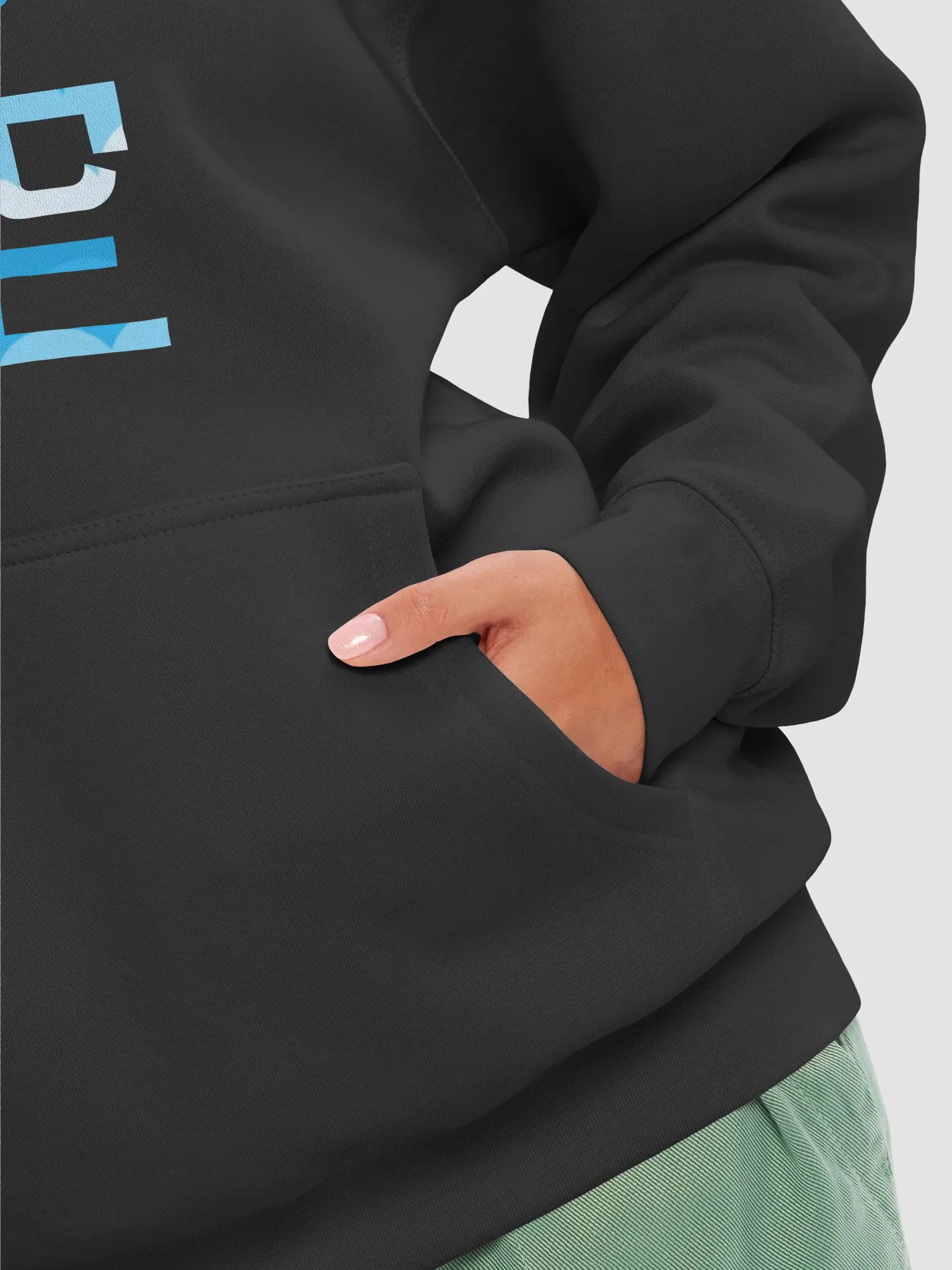 Look at the sky product image (8)