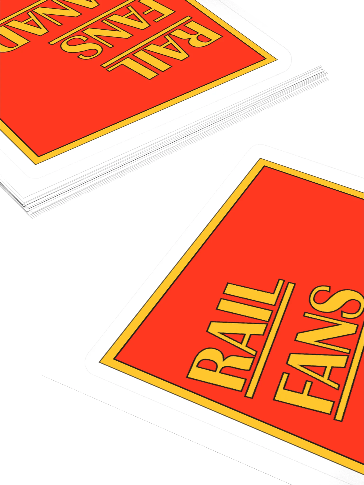 Series 0 - Identity product image (2)