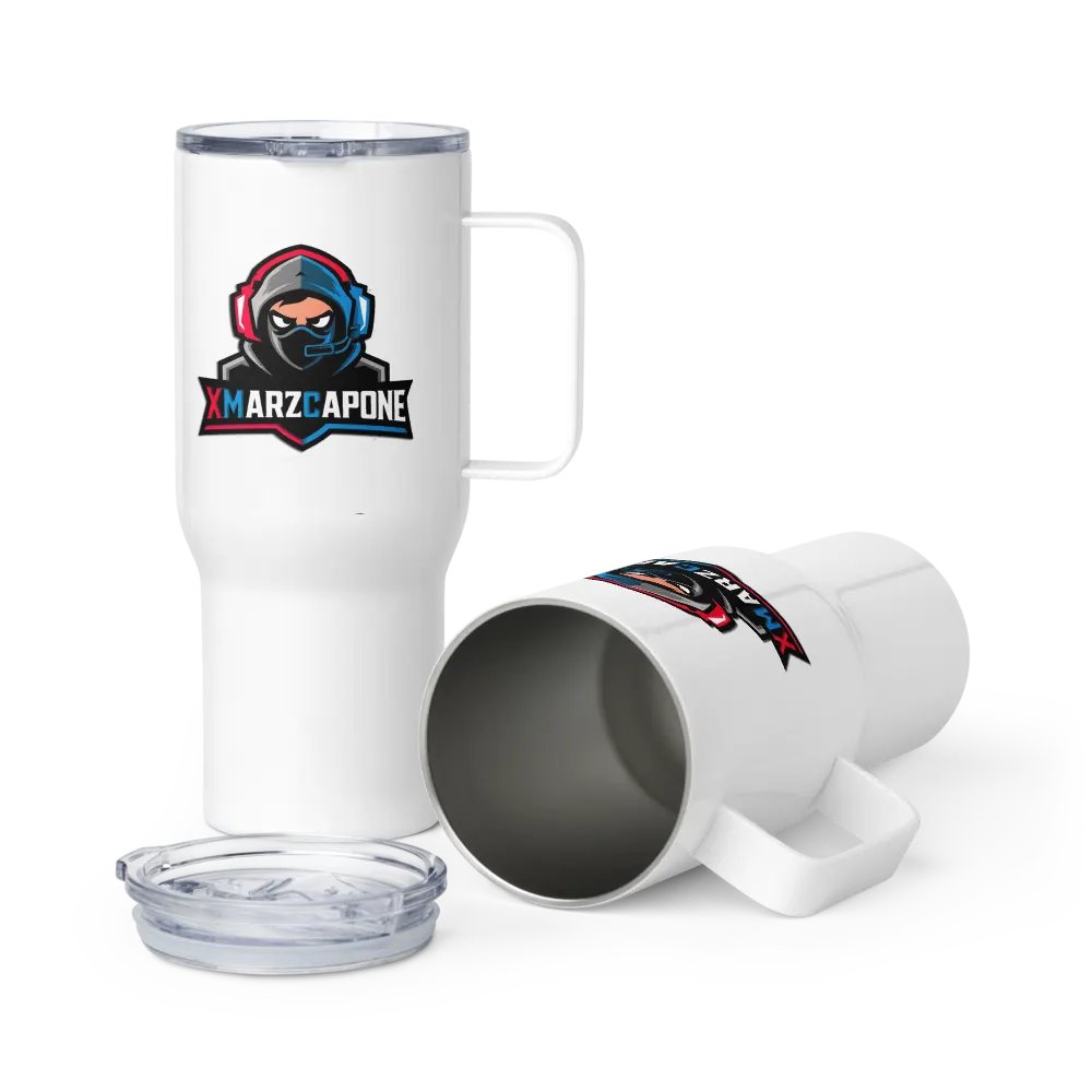 M-tumbler product image (6)
