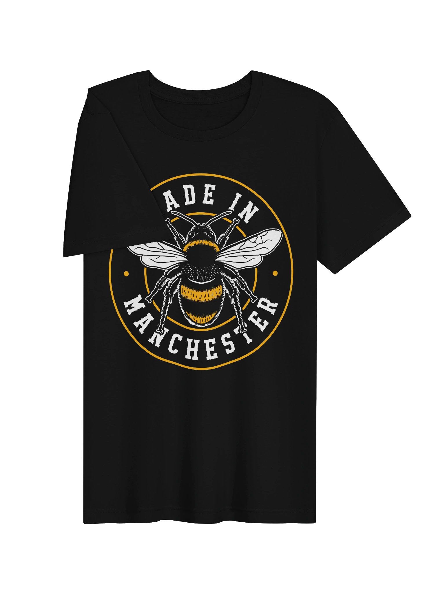Made In Manchester product image (4)